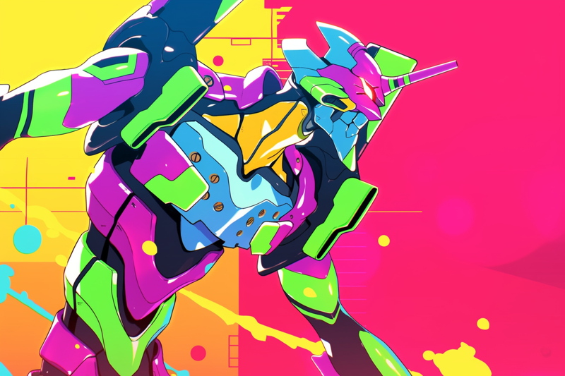 --sref 2122450152::1