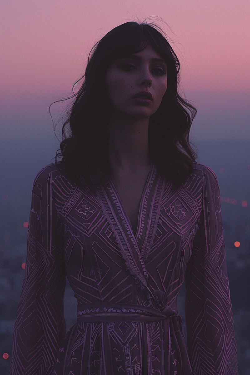 --sref 320424259+2736141242+3067428161+10409192