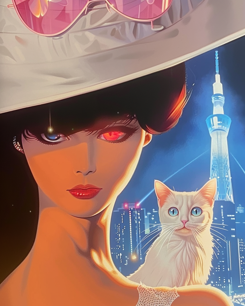 --sref 2405944963+1447824377