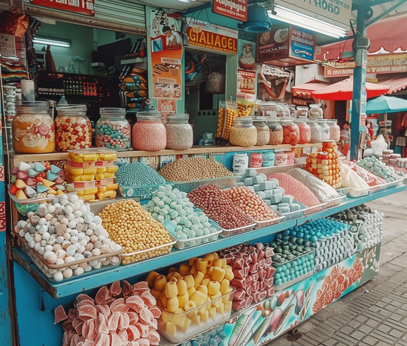 --sref 52560033+350934888::0+52560005::0