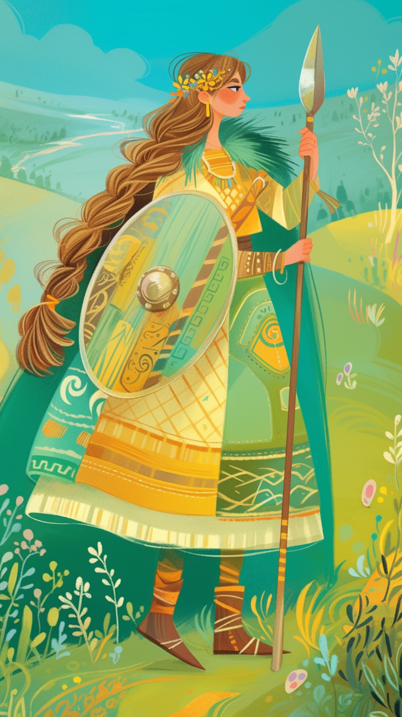 --sref 3255268432::1