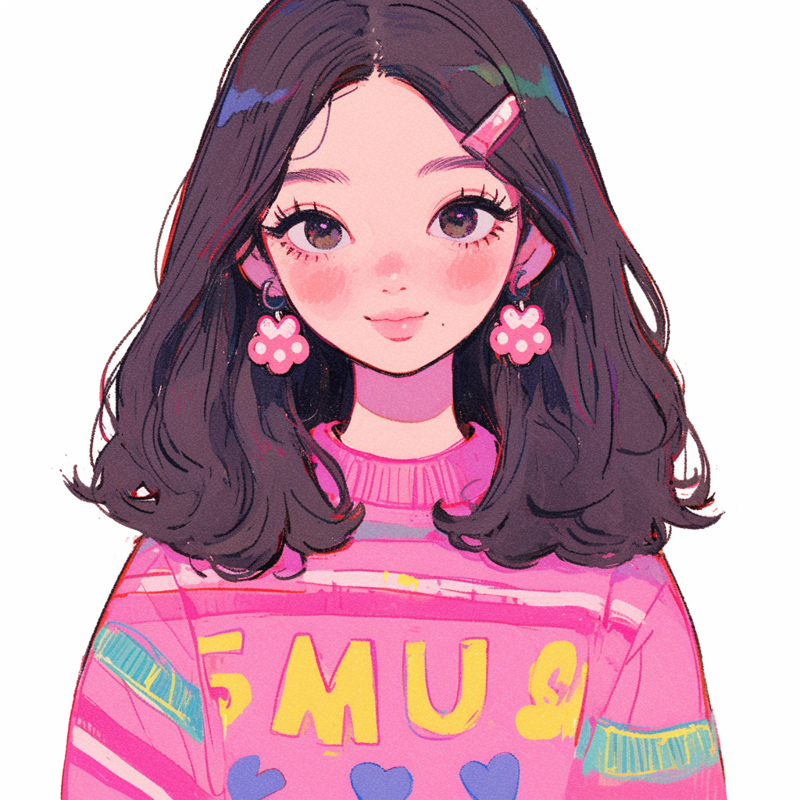 --sref 3847706698::1