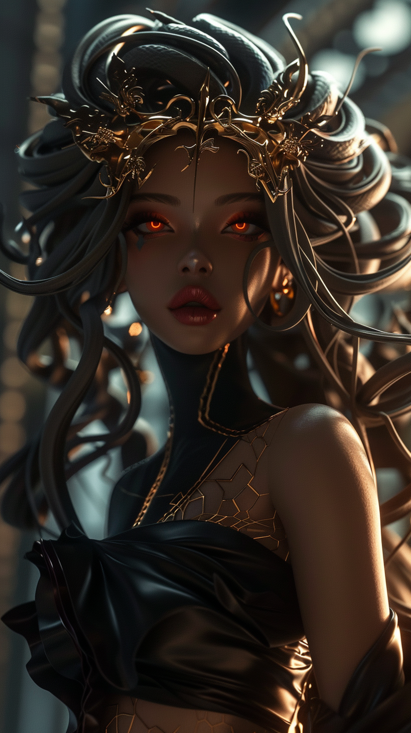 --sref 2148490942+634394627