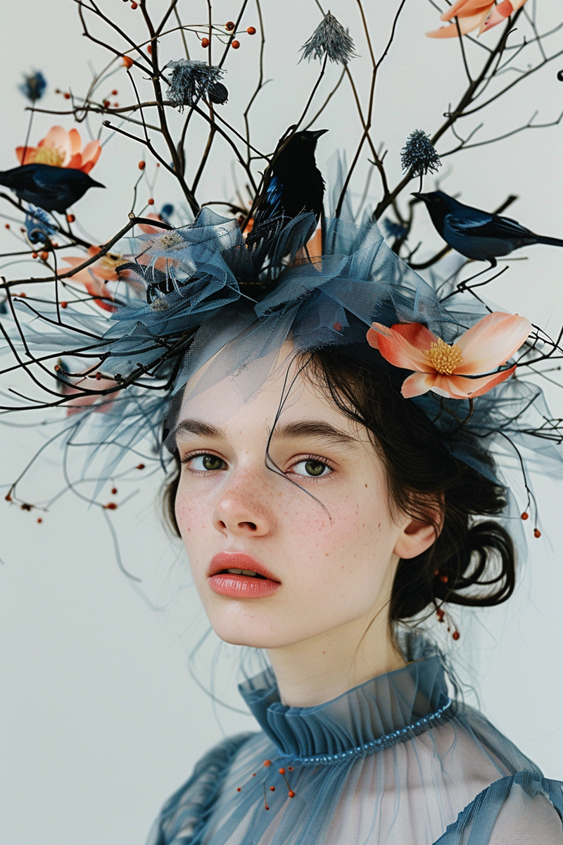 --sref 234490397 1239975060 2839429473 59239704