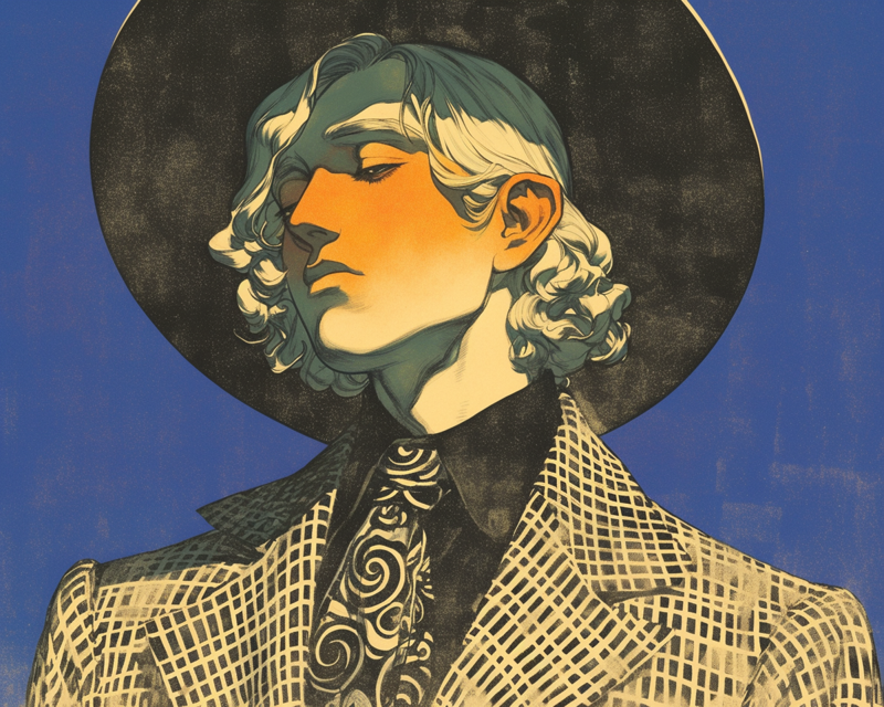 --sref 2184028764::1