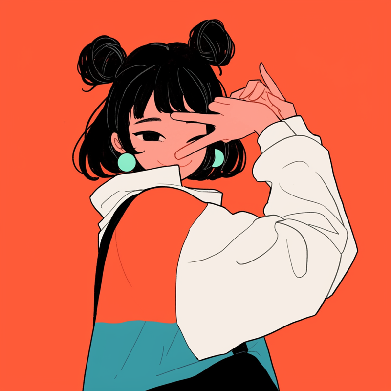 --sref 1376985602::1