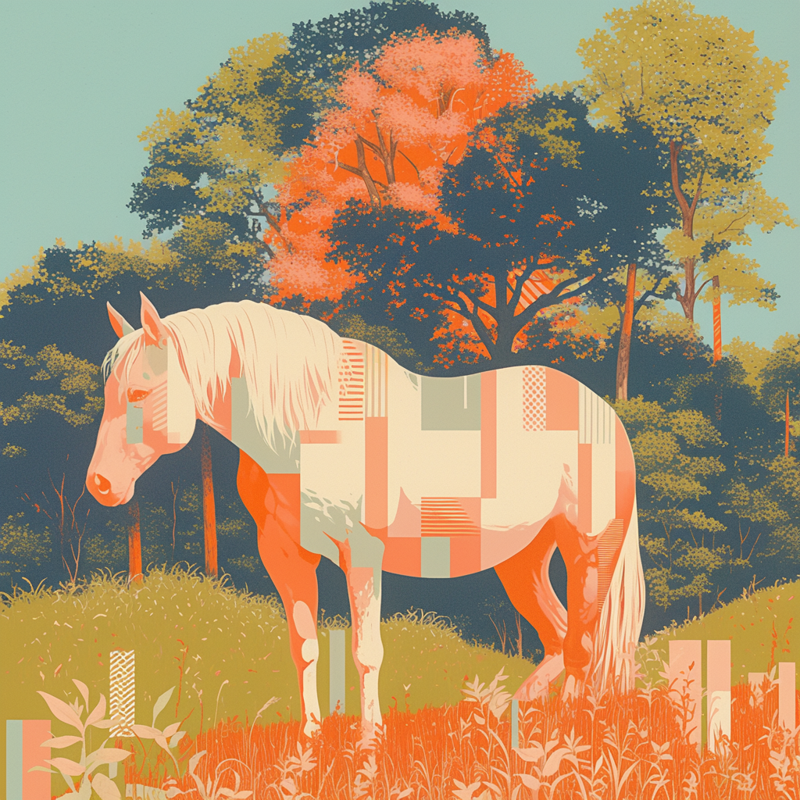 --sref 2517879484::1