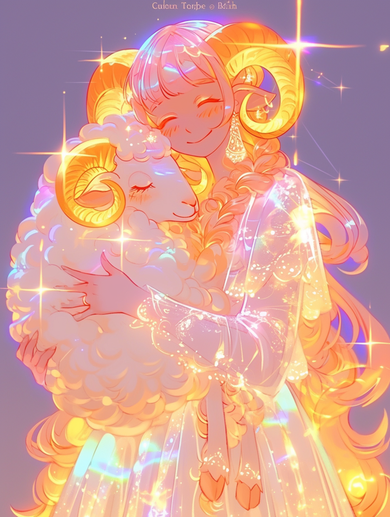 --sref 2947748366::1