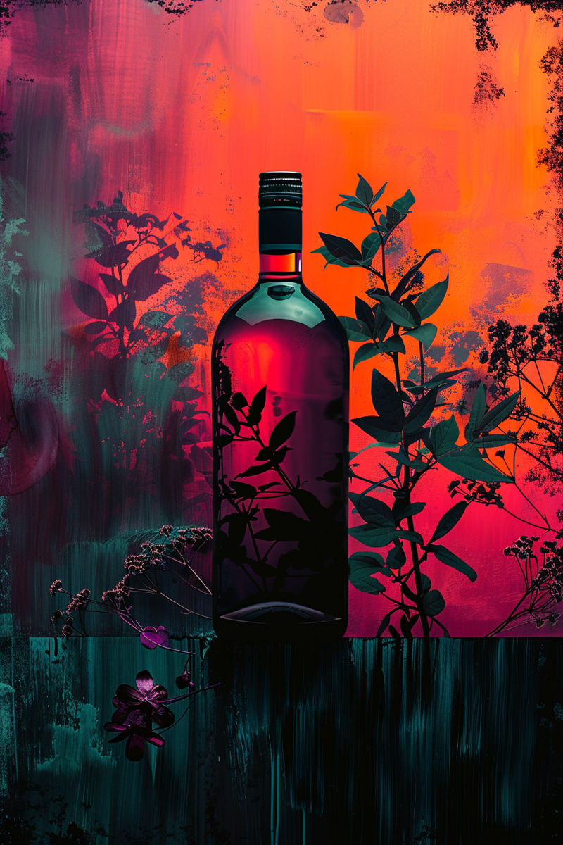 --sref 52560017+1687257216::2+1334283764::4+1171030687::3