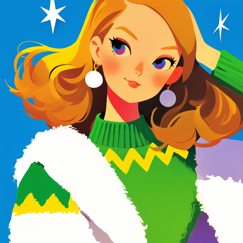 --sref 3625717354::1